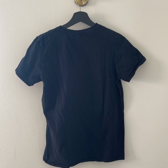 BUT MERCURY IS IN RETROGRADE T-SHIRT - Picture 4 of 5